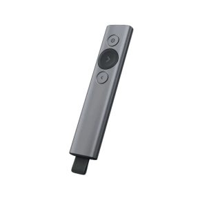 Logitech Spotlight