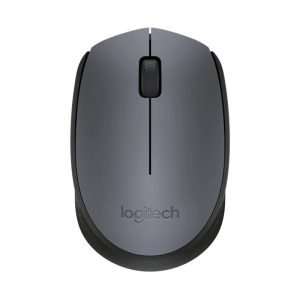 Logitech M171 Retail Mouse