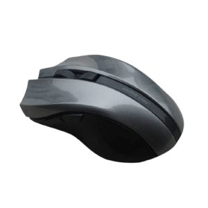 Silver-Line RF-317R Mouse