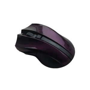 Silver-Line RF-317R Mouse