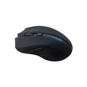 Silver-Line RF-317R Mouse