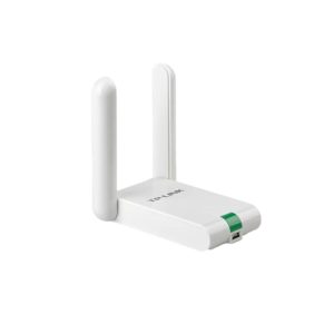 TP-Link TL-WN822N Wireless USB Adapter Charger