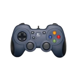 Logitech F310 Gamepad