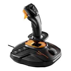 Thrustmaster T-16000M FCS