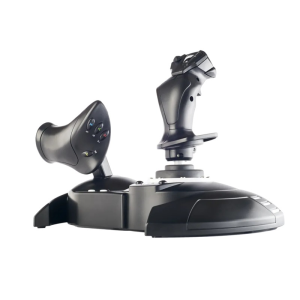 Thrustmaster TM T.FLIGHT HOTAS ONE