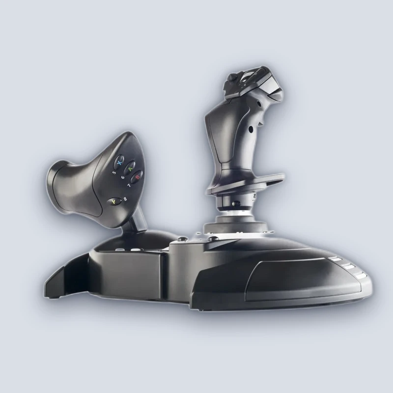 Thrustmaster TM T.FLIGHT HOTAS ONE