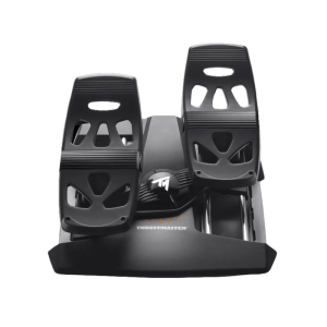Thrustmaster T.Flight Rudder Pedals