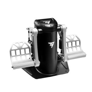 Thrustmaster TM TPR RUDDER