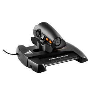 Thrustmaster TM TWCS THROTTLE PC
