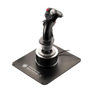 Thrustmaster TM WARTHOG FLIGHT STICK