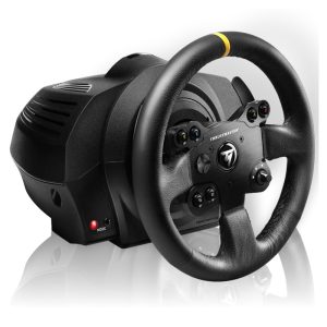 Thrustmaster TX Racing wheel Leather edition XBOXONE/SERIES X/S PC