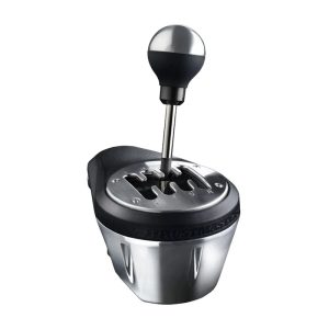 Thrustmaster TSS TH8A