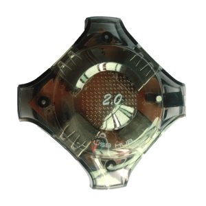 Silver-Line SL-100 HUB 4-USB