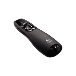 Logitech R400 2.4GH