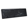 Silver-Line SILVER LINE KB-MM818 Keyboard