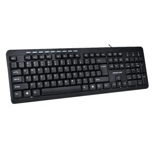 Silver-Line SILVER LINE KB-MM818 Keyboard