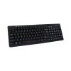 Silver-Line MM-818HEA Keyboard