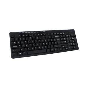 Silver-Line MM-818HEA Keyboard