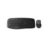 Silver-Line WKM-1608HEA SilverLine Keyboard