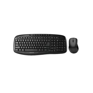 Silver-Line WKM-1608HEA SilverLine Keyboard