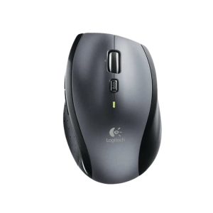 Logitech Marathon M705 Mouse