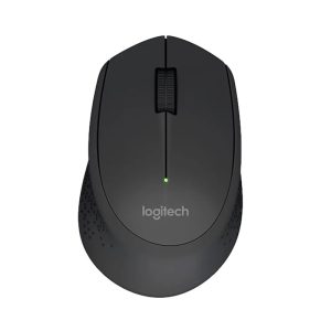 Logitech M280 Retail Mouse