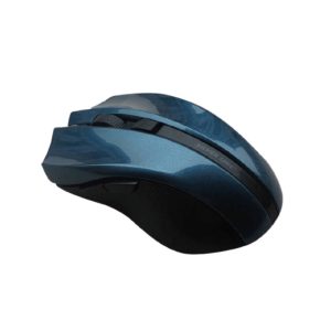 Silver-Line RF-317R Mouse