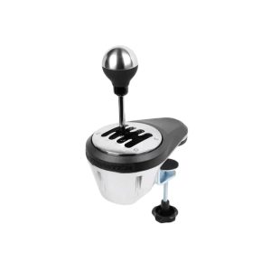 Thrustmaster TM TH8A ADD-ON