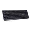 Silver-Line SILVER LINE KB-889HER Keyboard