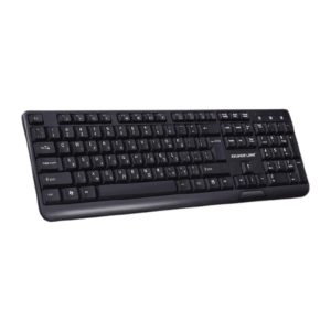 Silver-Line SILVER LINE KB-889HER Keyboard