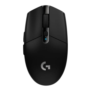 Logitech G305 Gaming Mouse
