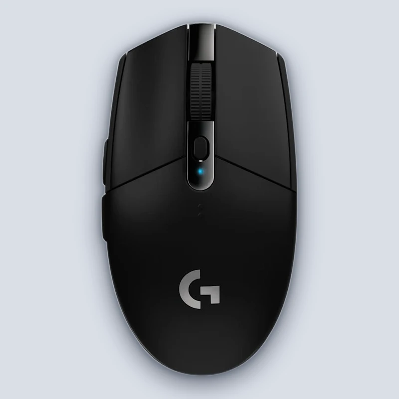 Logitech G305 Gaming Mouse