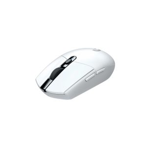 Logitech G305 Lightspeed Mouse
