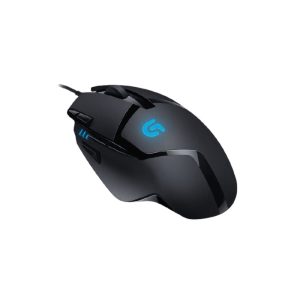 Logitech G402 Hyperion Fury Ultra-Fast FPS Mouse