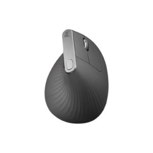 Logitech Mx Vertical
