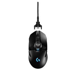 Logitech G903 LIGHTSPEED Mouse