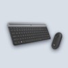 Logitech MK470 Keyboard