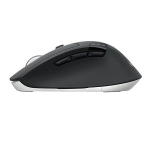 Logitech M720 TRIATHLON Mouse