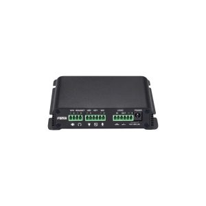 Fanvil SIP GATWAY PA2 Charger