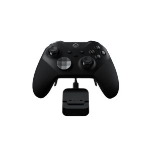 XBOX ELITE V2