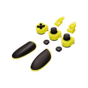 Thrustmaster ESWAP Pro