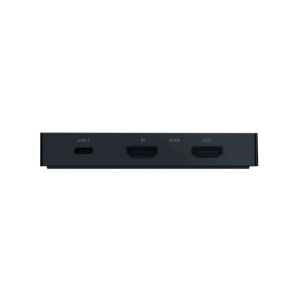Razer Ripsaw HD