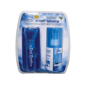 Silver-Line Silver Line XT-427 NEW 200ml