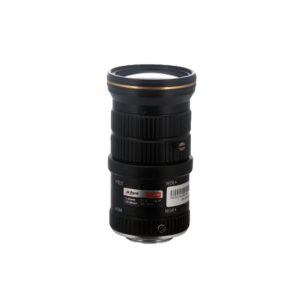 Dahua PFL0550-E6D