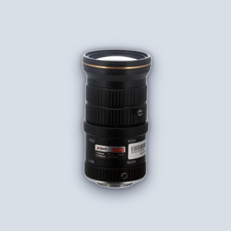 Dahua PFL0550-E6D