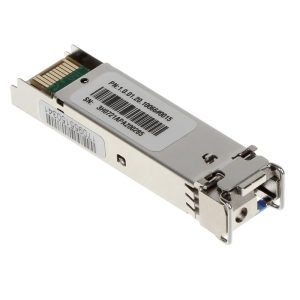 Dahua PFT3960