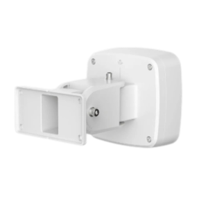 Dahua PFB510W
