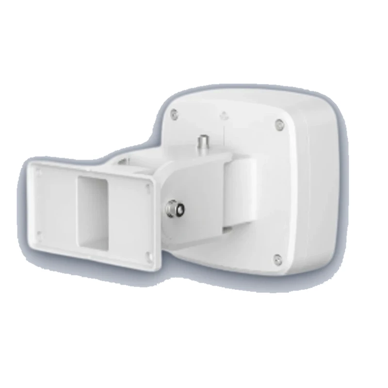 Dahua PFB510W