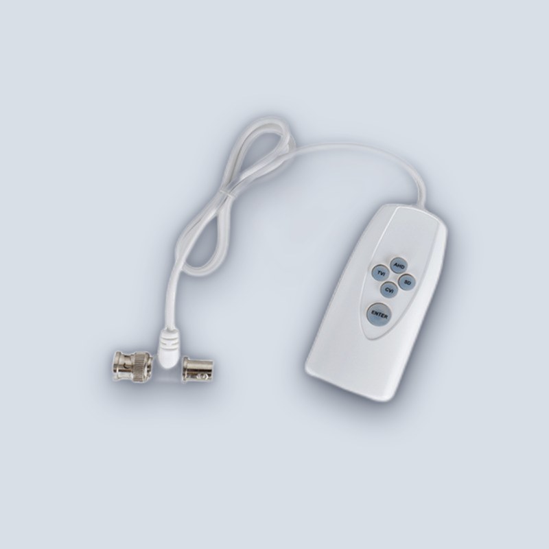 Dahua PFM820
