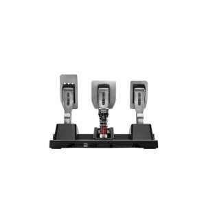 Thrustmaster TM T-LCM